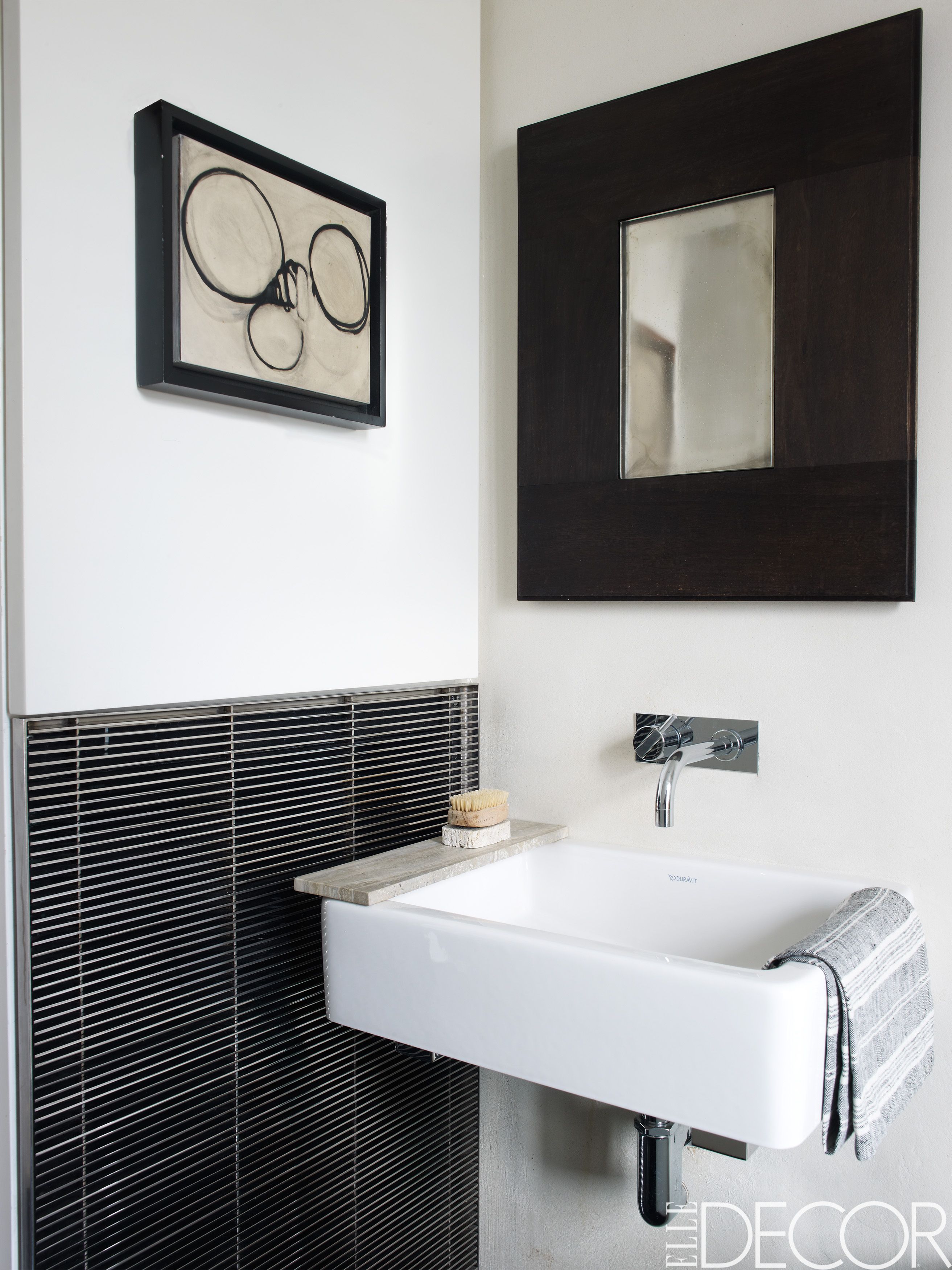 20 Best Bathroom Sink Design Ideas Stylish Designer Bathroom Sinks
