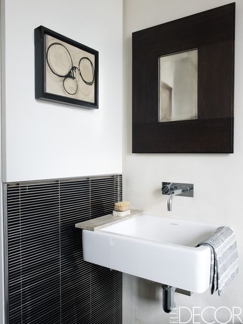 20 Best Bathroom Sink Design Ideas Stylish Designer Sinks - Best Porcelain Bathroom Sinks