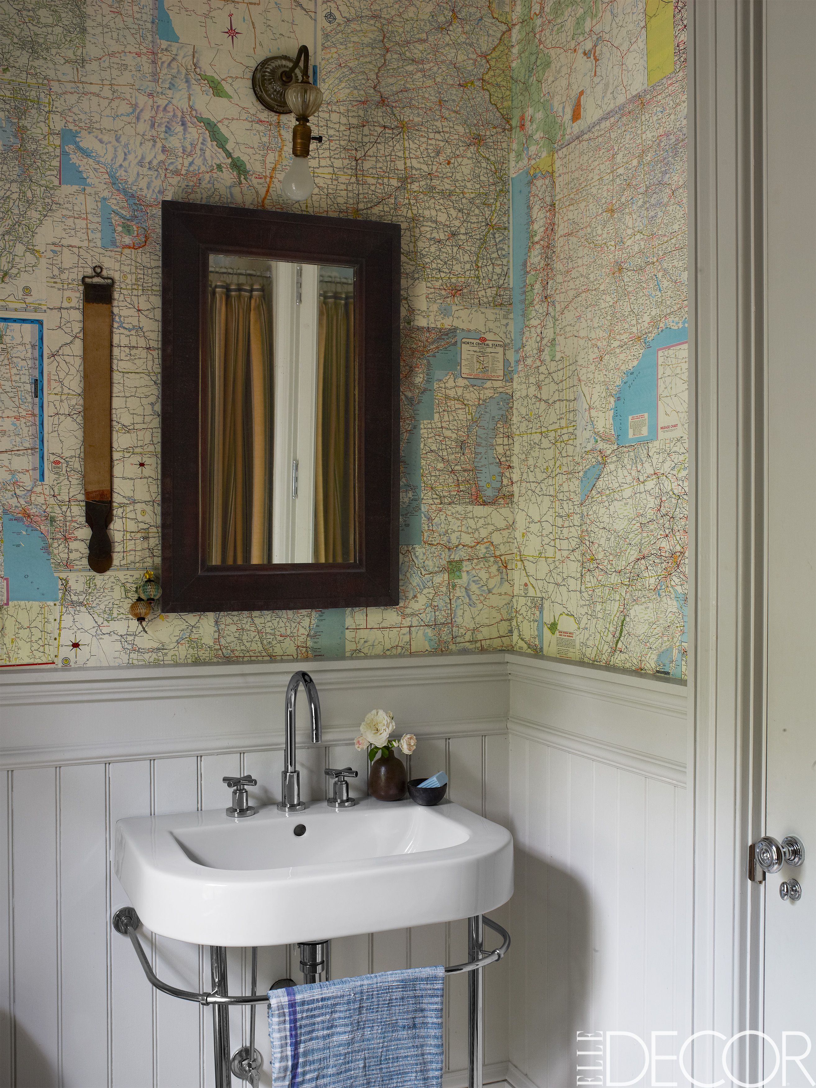 Bathroom Sinks Ideas - 25 Best Bathroom Sink Ideas And Designs For 2021 : Find the best undermount bathroom sinks for your home in 2021 with the carefully curated selection available to shop at houzz.