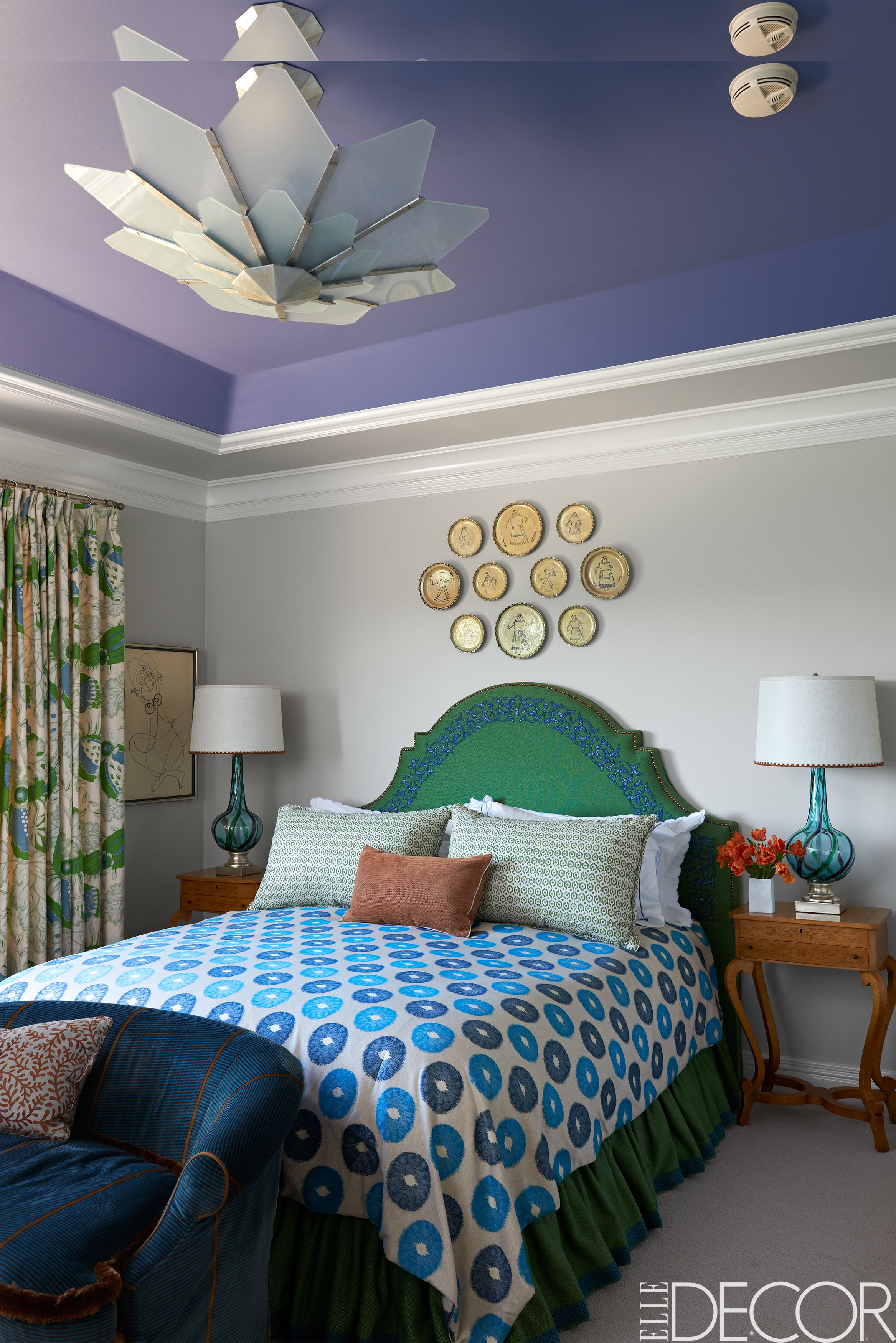 10 girls bedroom decorating ideas creative girls room decor tips