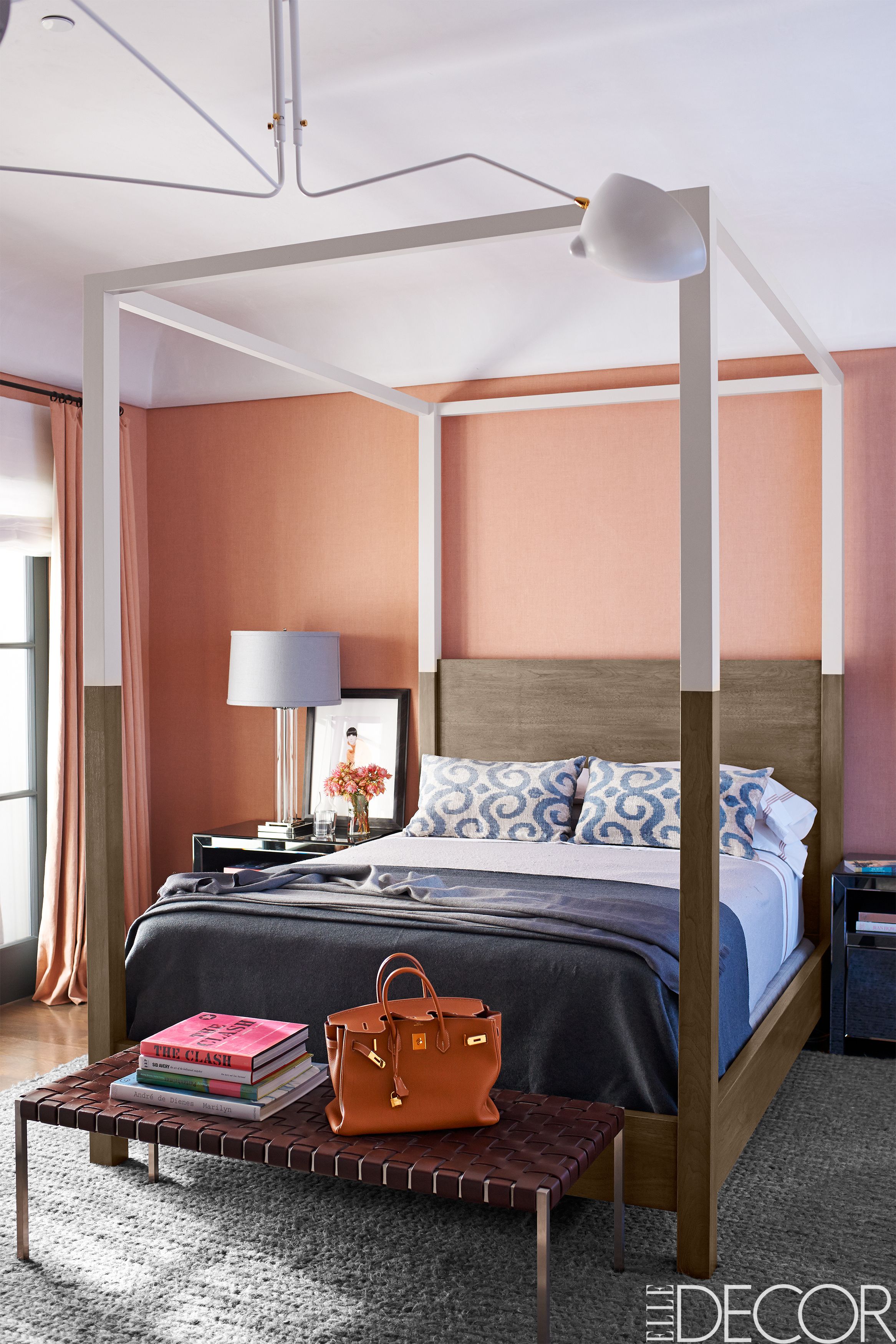 10 girls bedroom decorating ideas creative girls room decor tips