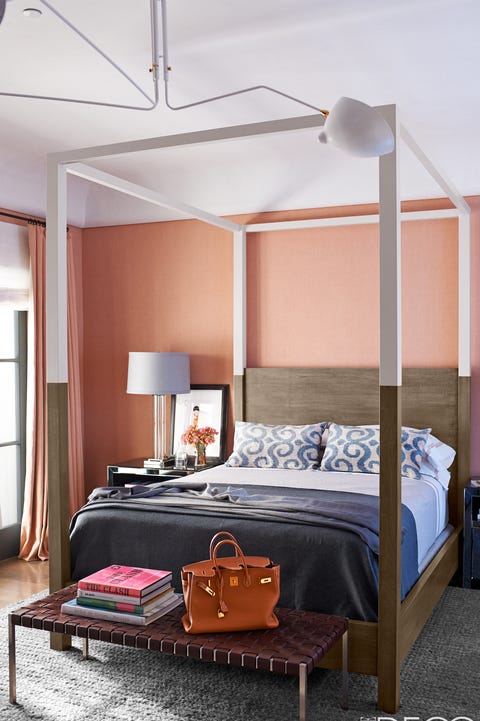 Young Lady Bedroom Ideas Houzz