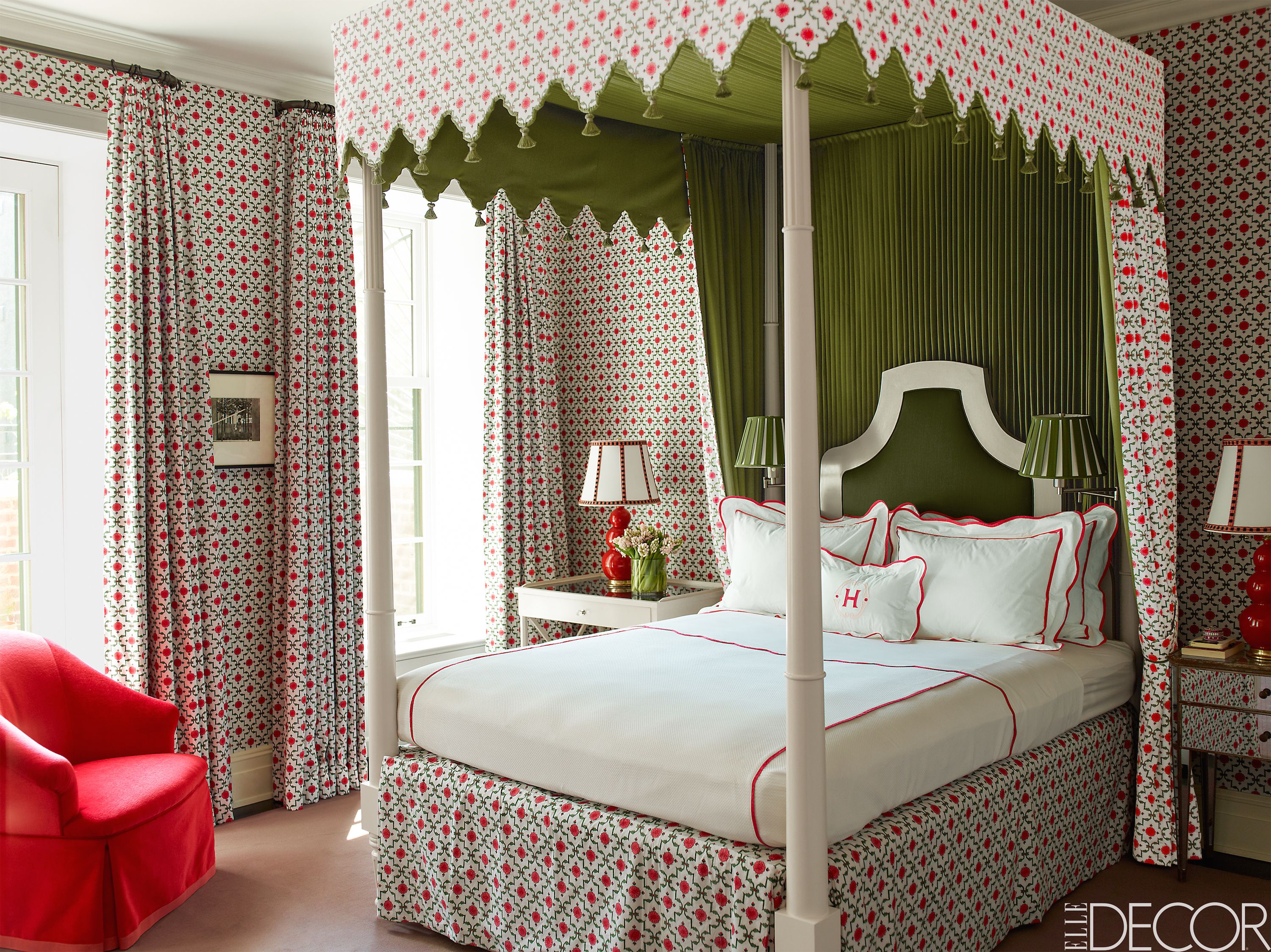 10 girls bedroom decorating ideas creative girls room decor tips