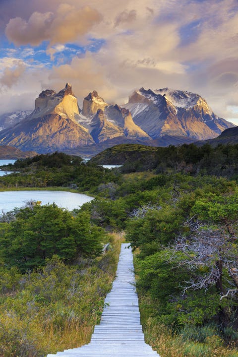 Travel Zodiac hould Travel Based on Your Zodiac Sign