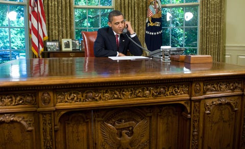 desk oval office fdr image oval office desks resolute desk desk oval office fdr image oval office desks resolute desk