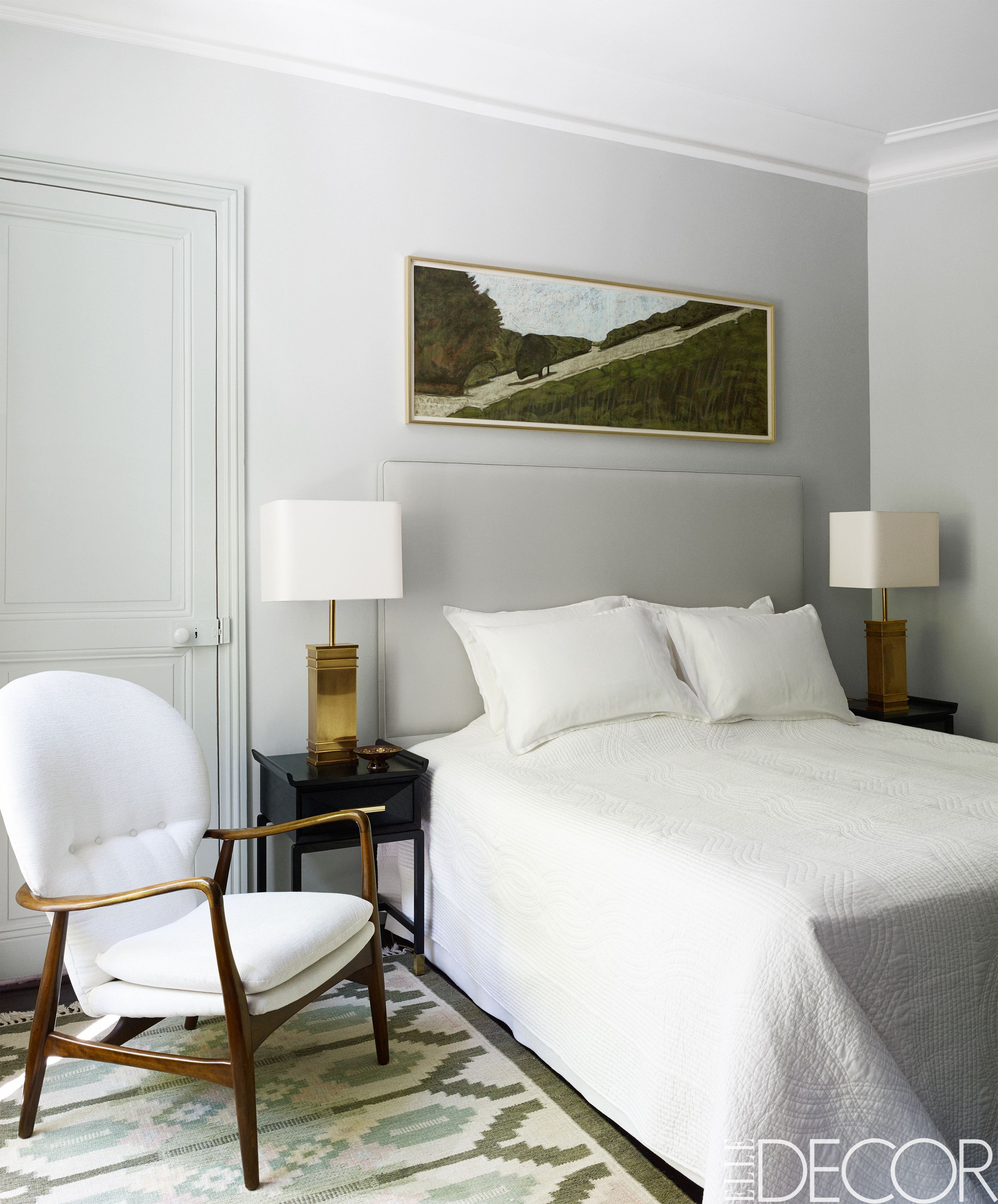 20 small bedroom design ideas decorating tips for small bedrooms