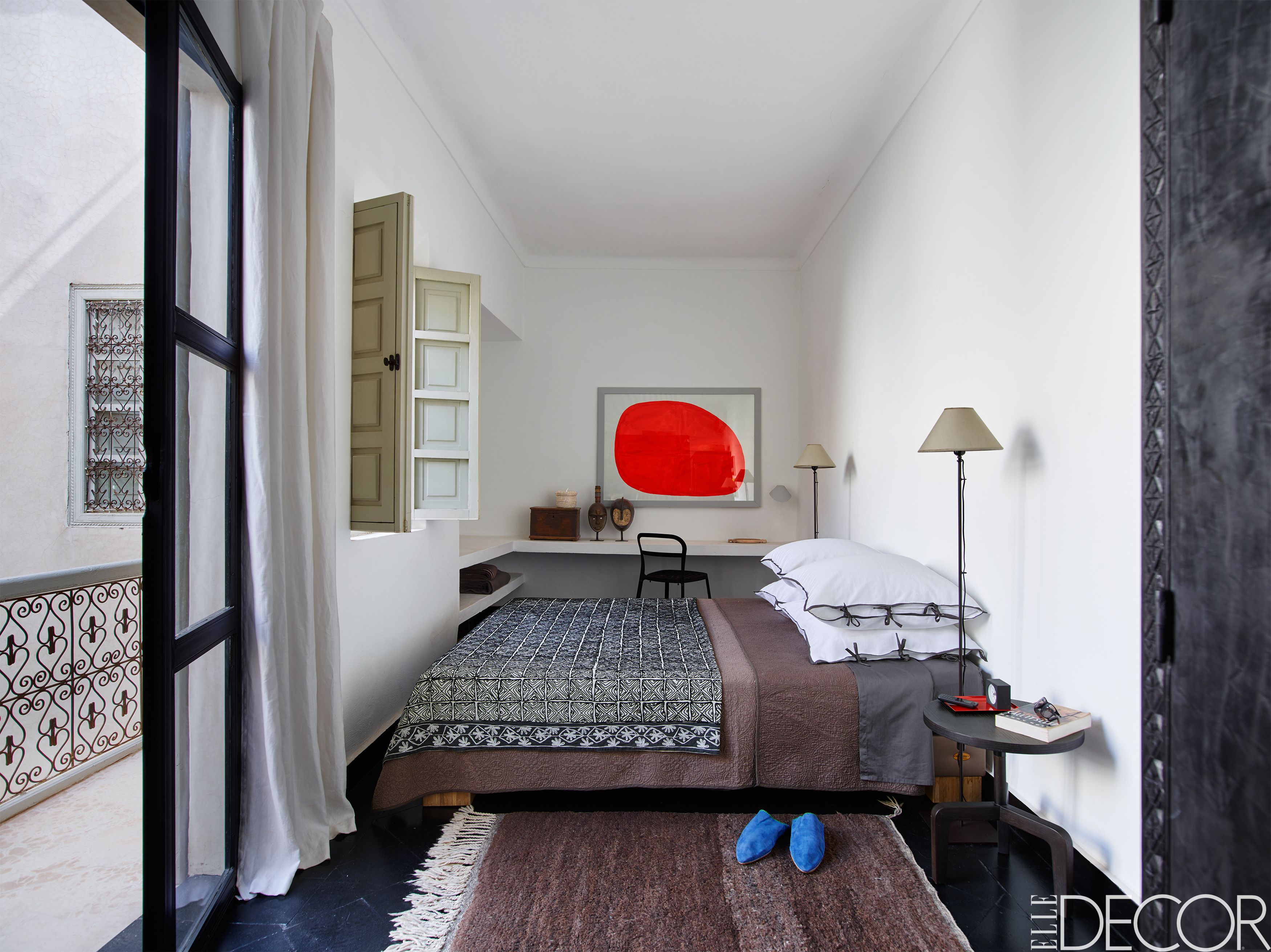 30 Best Bedroom Area Rugs Great Ideas, Small Bedroom Throw Rugs
