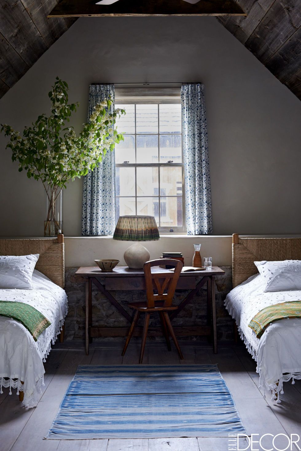 20 small bedroom design ideas decorating tips for small bedrooms