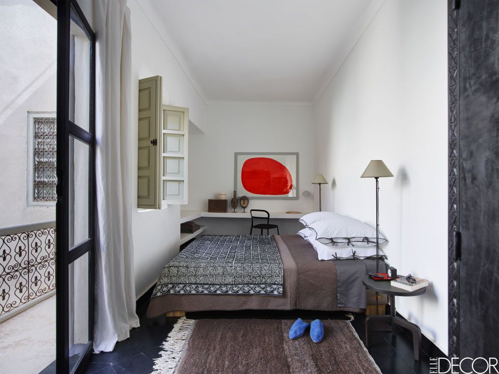 20 Best Bedroom Curtains - Ideas for Bedroom Window Treatments 20 Best Bedroom Curtains - Ideas for Bedroom Window Treatments