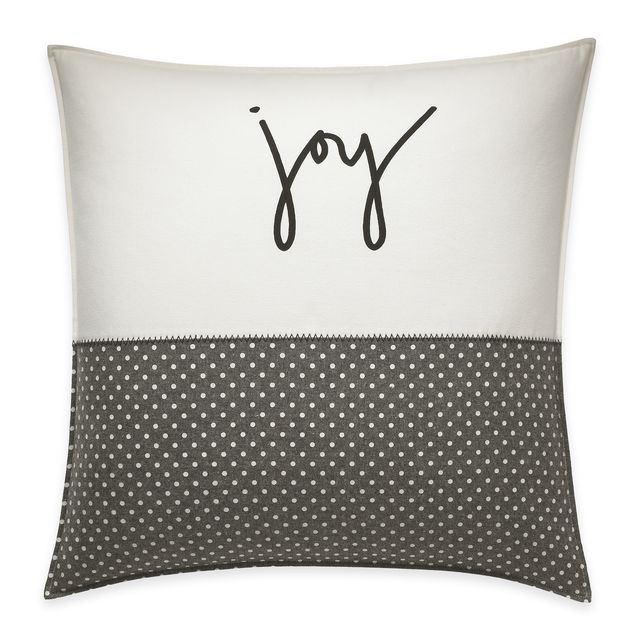 Ellen DeGeneres Launches Bed Bath And Beyond Collection - Latest ...