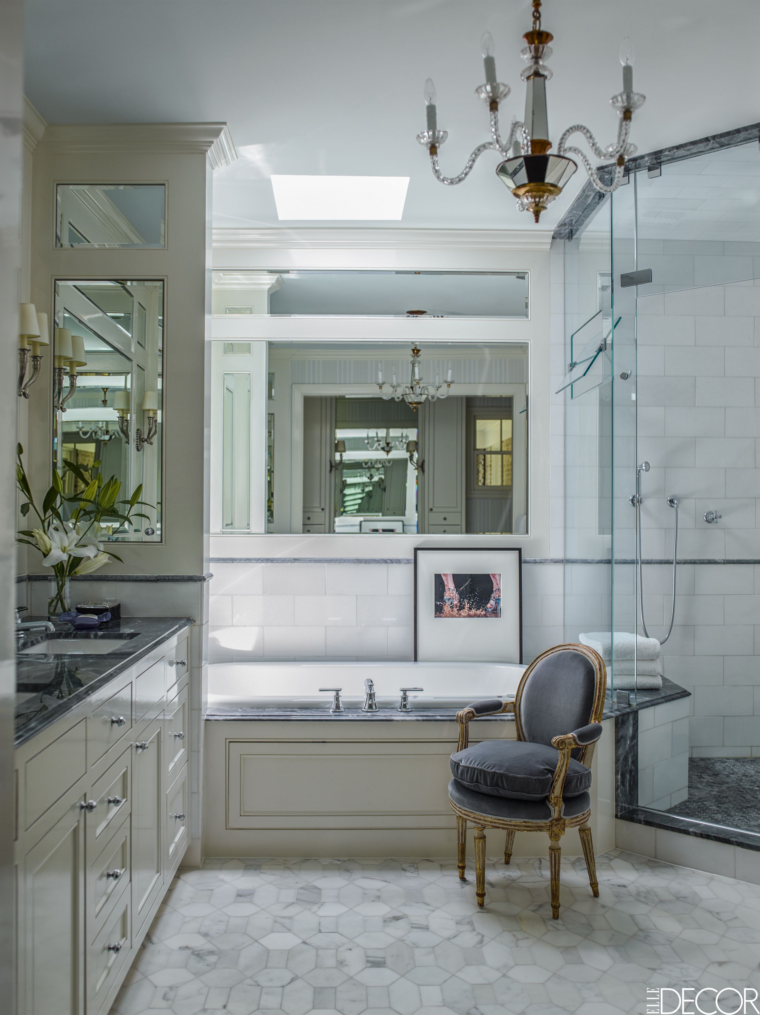 20 Best Bathroom Decor Ideas And Luxury Bathrooms - Bathroom Design 20 Best Bathroom Decor Ideas And Luxury Bathrooms - Bathroom Design