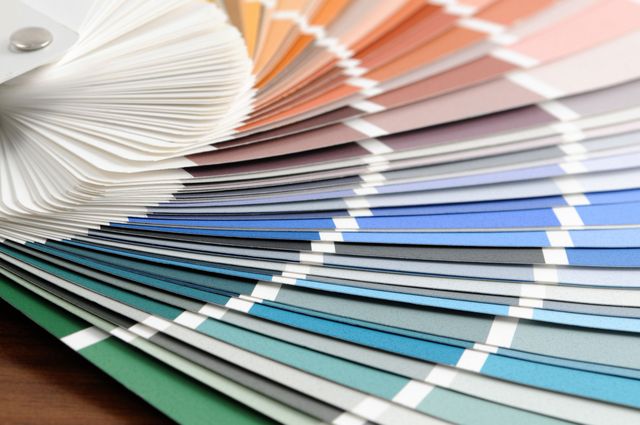 teal, colorfulness, turquoise, aqua, parallel, paper, material property, paper product, stationery, document,