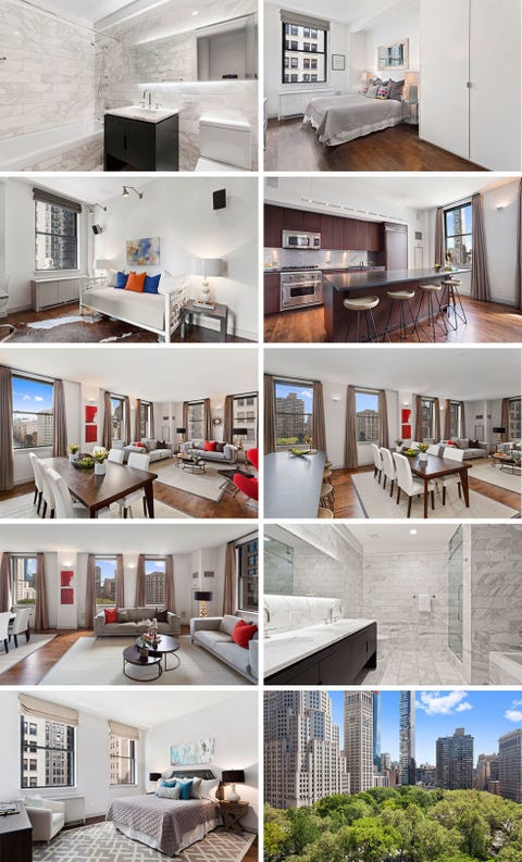 Chelsea Clinton S Home Ivanka Trump Image