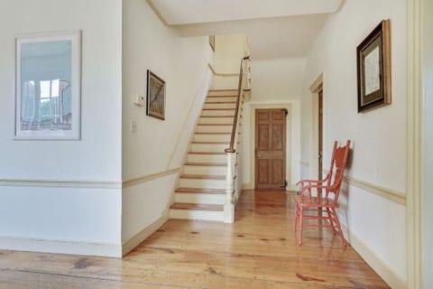 Tiny House Nj >> Bruce Springsteen House - Bruce Springsteen Holmdel Home Tiny House Nj >> Bruce Springsteen House - Bruce Springsteen Holmdel Home