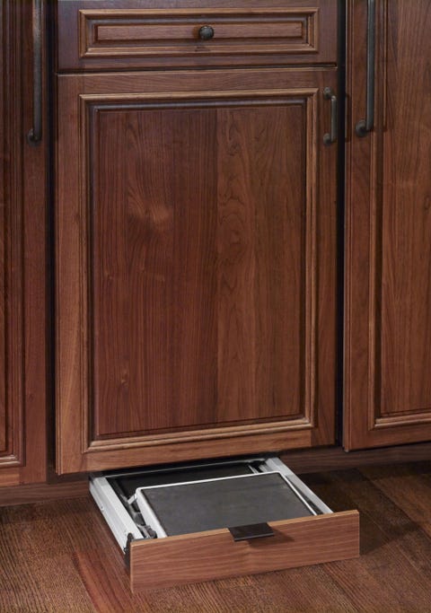 17 Galley Kitchen Design Ideas Layout And Remodel Tips For Small Galley Kitchen