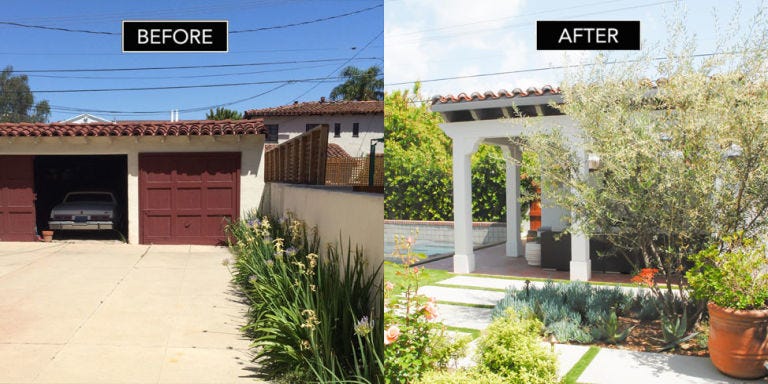 Home Exteriors Before And After Style Awesome Inspiration Ideas Home Exteriors Before And After Style Awesome Inspiration Ideas