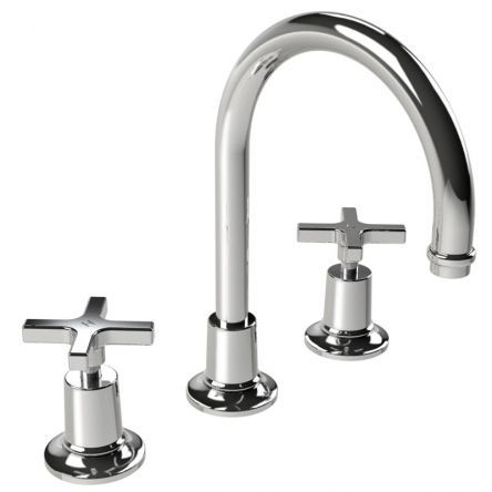 20 Best Bathroom Faucets - Stylish Bathtub and Bathroom Sink Faucets to Buy