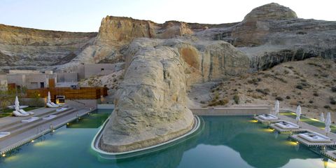 world's most beautiful pools