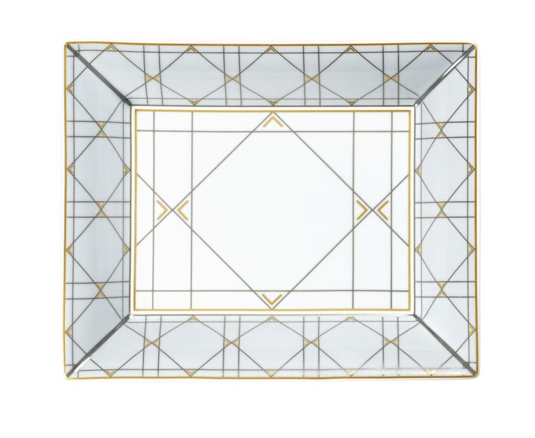 Christian Dior Home Collection Is Now Available Dior Home Line