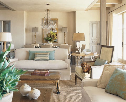 5 Beach Decor Ideas From Diffe Cities House Malibu Beach Decor