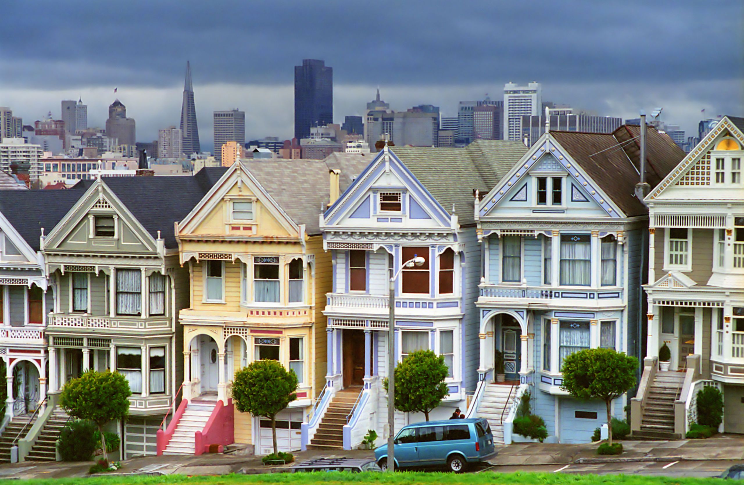 best place to live in usa for singles best place to live in usa for singles