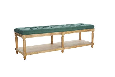 Wood, Hardwood, Rectangle, Teal, Beige, Outdoor furniture, Musical instrument accessory, Bed frame, Outdoor bench, Mattress pad, 