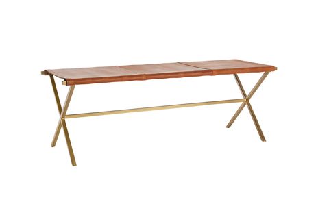 Wood, Table, Furniture, Line, Rectangle, Tan, Beige, Hardwood, Plywood, Wood stain, 
