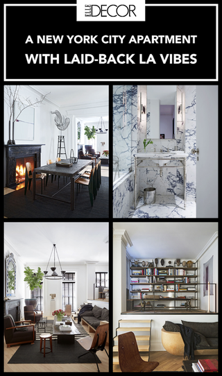 Interior design, Room, Furniture, Table, Home, Interior design, Shelf, Design, Shelving, Collage, 