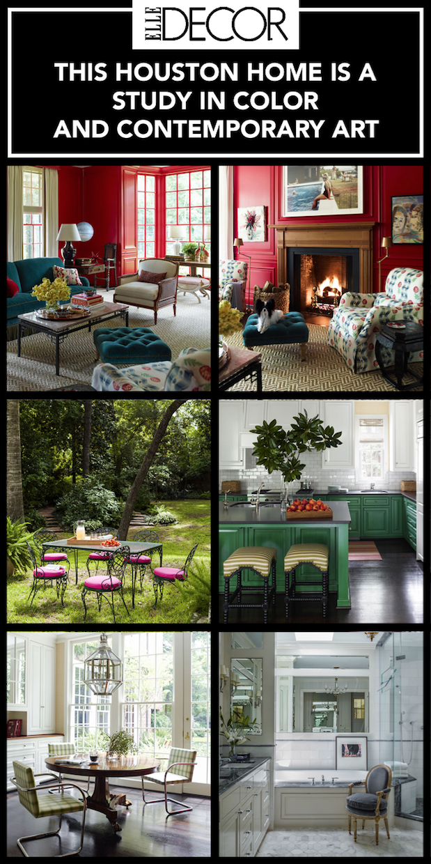 Green, Plant, Room, Interior design, Furniture, Home, Living room, Garden, Interior design, Teal, 