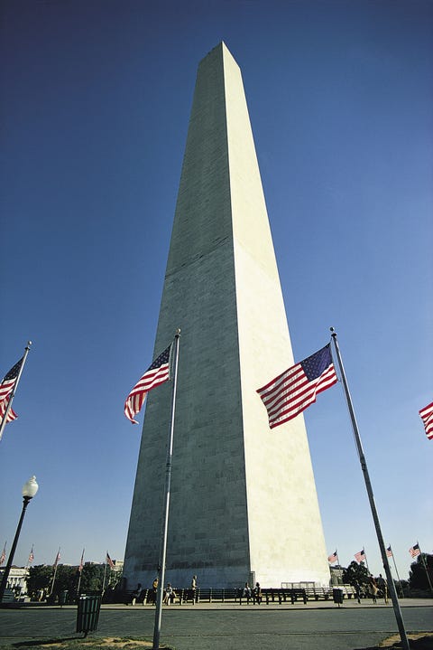 what america is famous for what america is famous for