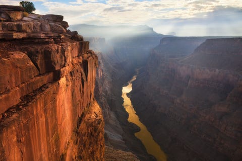 distance from las vegas to grand canyon distance from las vegas to grand canyon