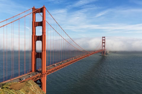 10 famous landmarks and their interesting history american landmarks
