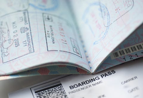 travel tips travel tips