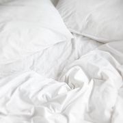 Bed sheet, 