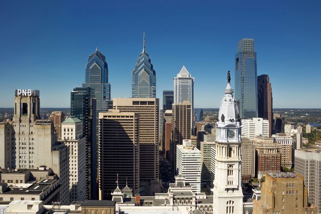 8 Things To Do In Philadelphia - Philadelphia Attractions