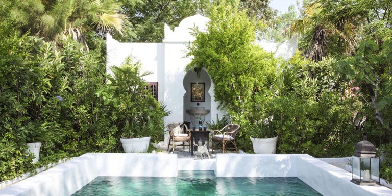 15 Pool Designs For Backyard Landscaping - Backyard Ideas For Cool Pools 15 Pool Designs For Backyard Landscaping - Backyard Ideas For Cool Pools