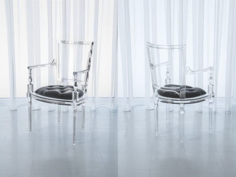 images Elle Decor Sweepstakes global views elle decor sweepstakes