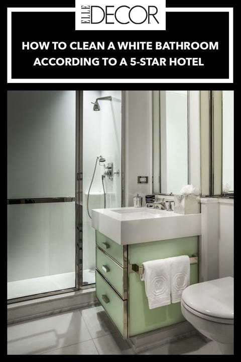 How To Clean A Bathroom 48 Best Bathroom Cleaning Tips Enchanting 5 Star Bathrooms Decoration How To Clean A Bathroom 48 Best Bathroom Cleaning Tips Enchanting 5 Star Bathrooms Decoration