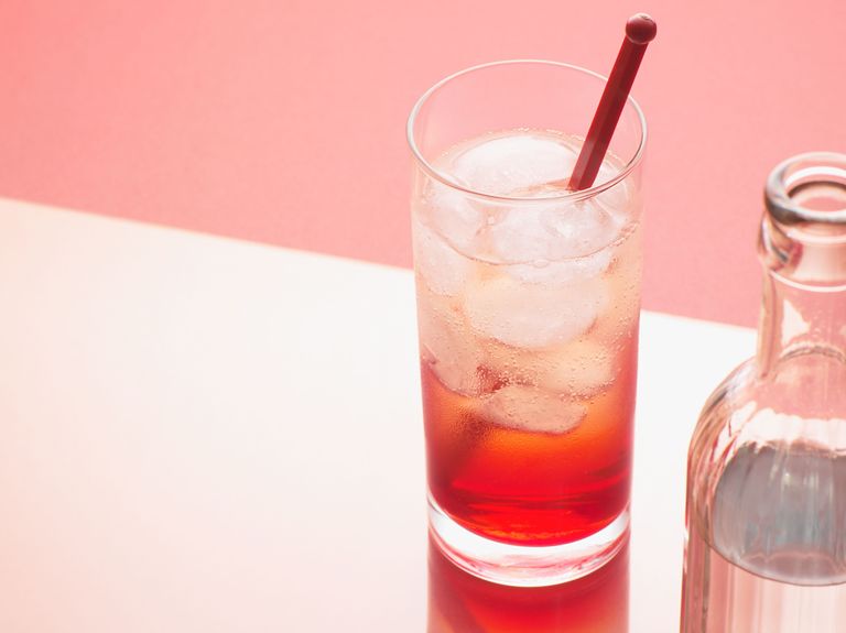 25-rose-wine-cocktail-recipes-ros-drink-ideas