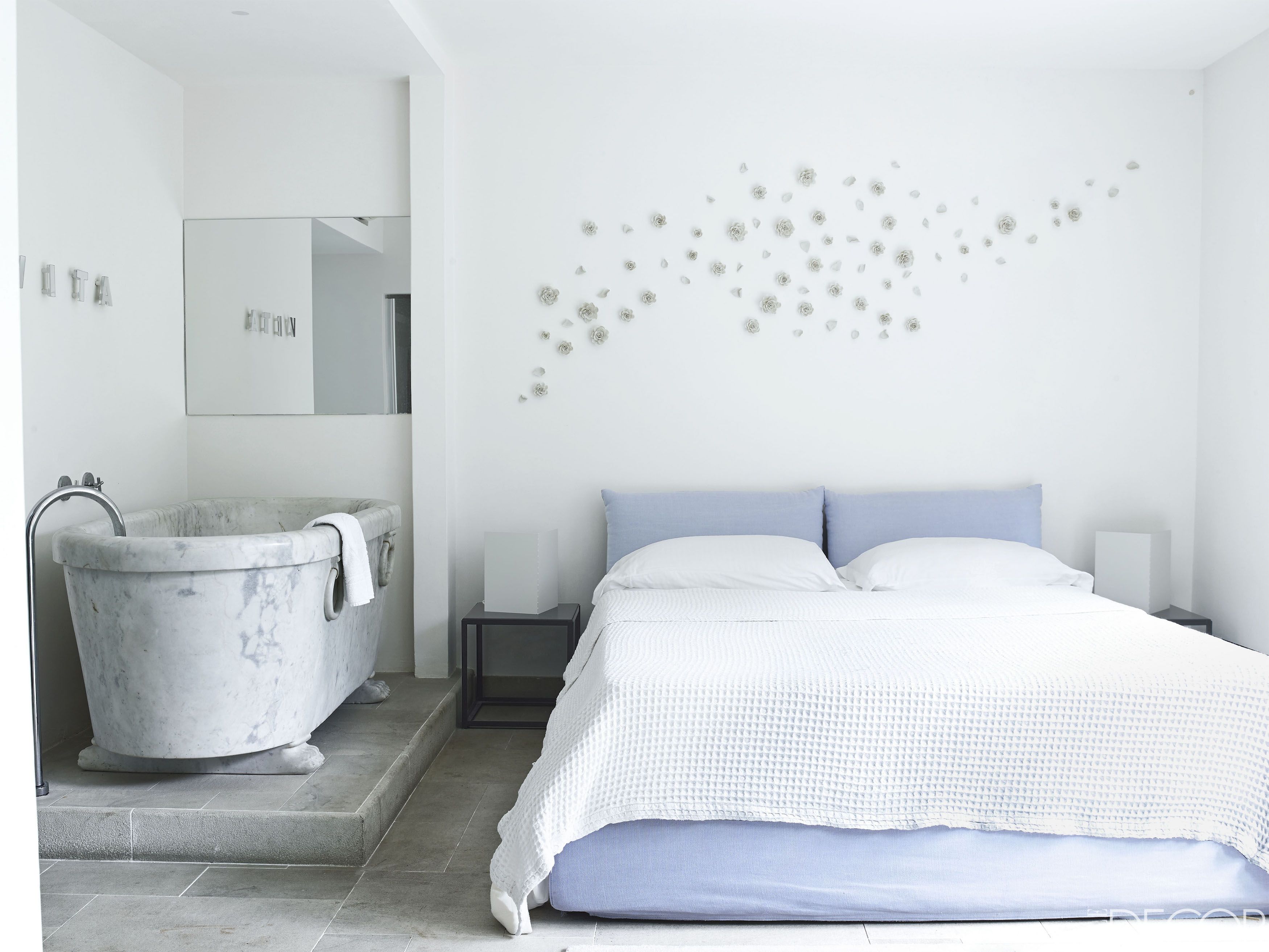 20 small bedroom design ideas decorating tips for small bedrooms