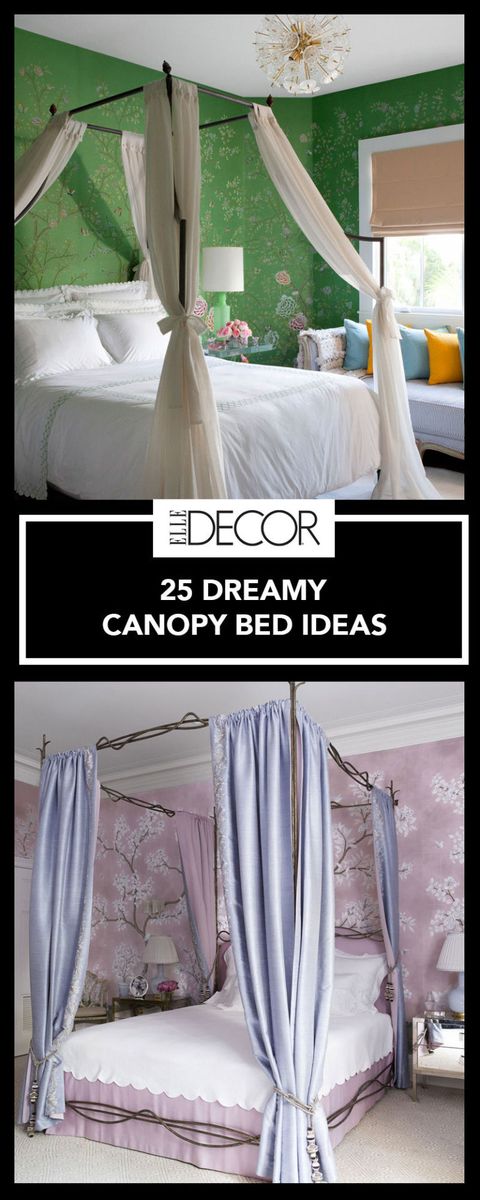 Bed, Textile, Linens, Bedding, Room, Bedroom, Bed sheet, Interior design, Bed frame, Grey, 