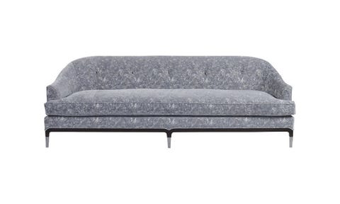 25 Grey Sofa Ideas For Living Room Couches Grey Sofa Baker Furniture