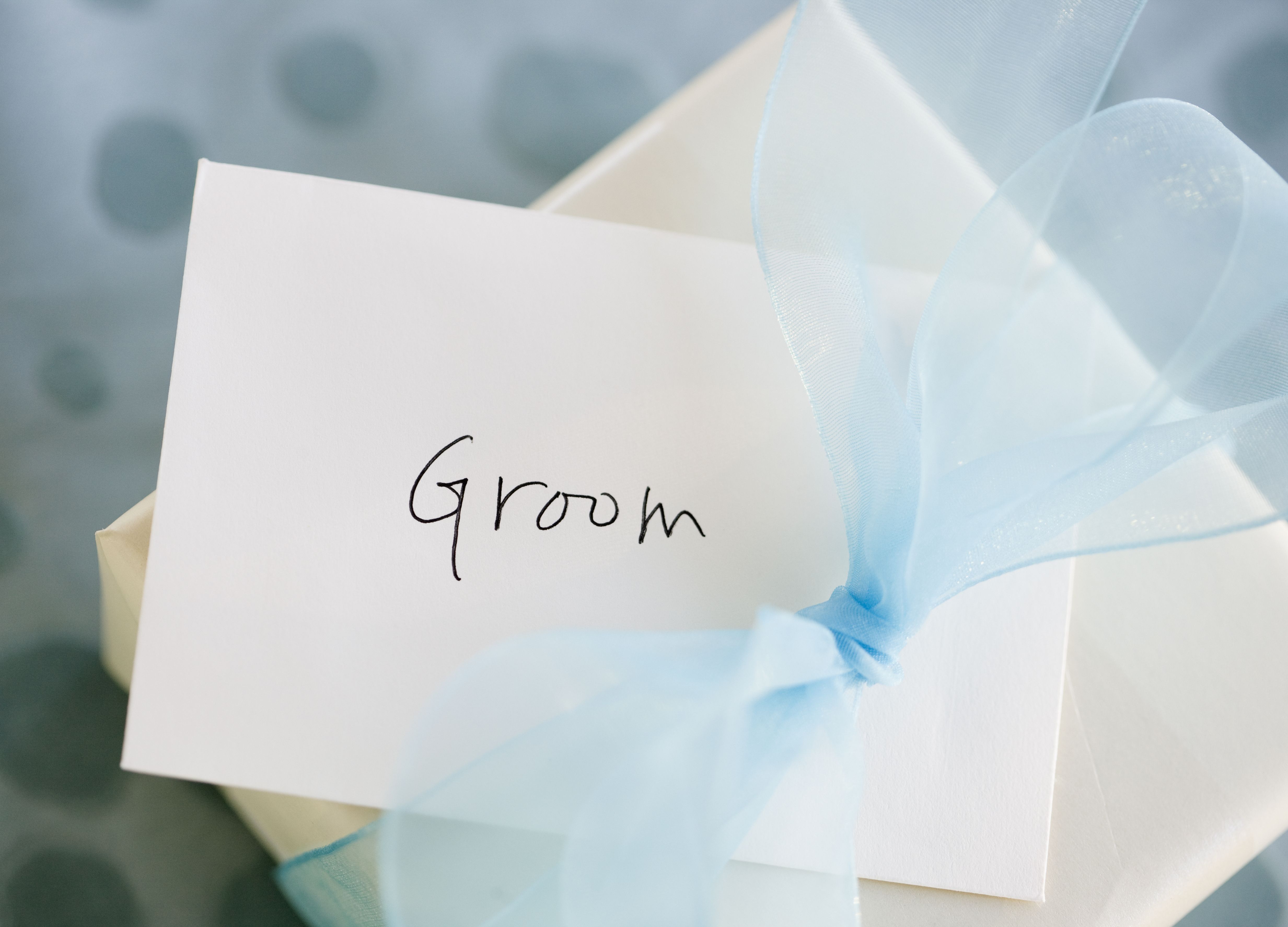 Wedding Gifts Getting Married