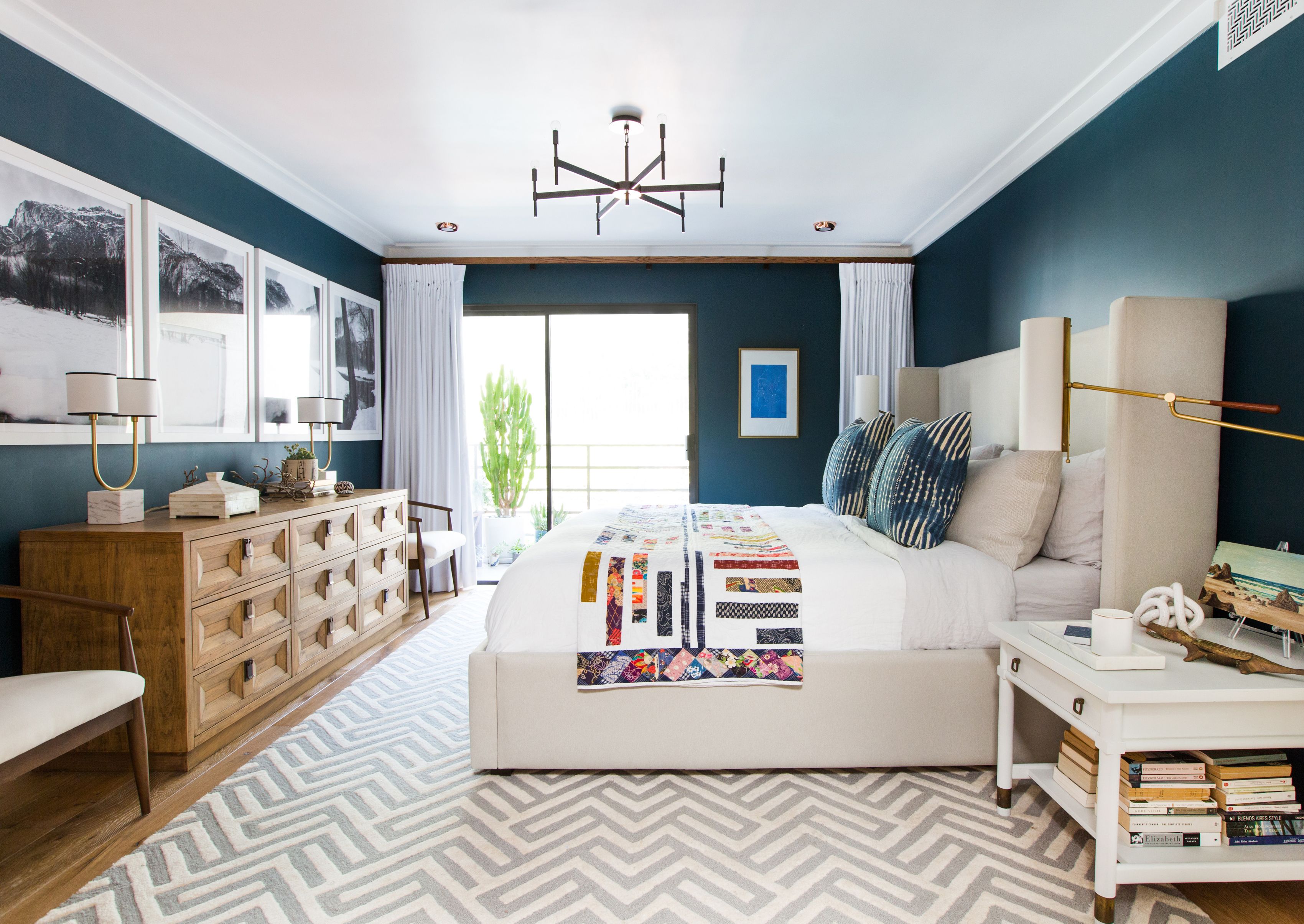 Best Home Decorating Ideas - 80+ Top Designer Decor Tricks & Tips