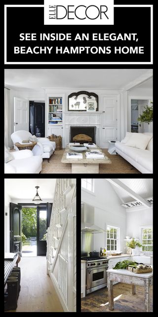 Interior design, Room, Green, Property, Architecture, White, Floor, Home, Wall, Interior design, 