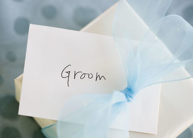Aliexpress.com : Buy Fashion Wedding Props 15cm Crystal Glass Large