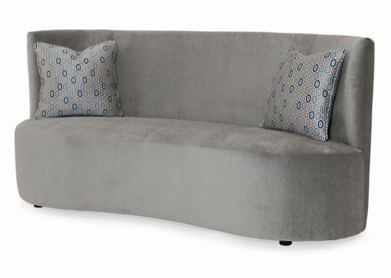 25 Grey Sofa Ideas For Living Room Grey Couches For Sale   Grey Sofa Century 1 