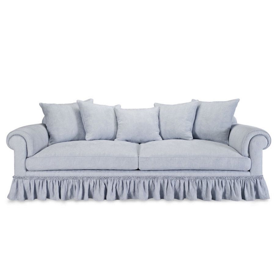 20 Grey Sofa Ideas For Living Room Grey Couches For Sale 20 Grey Sofa Ideas For Living Room Grey Couches For Sale