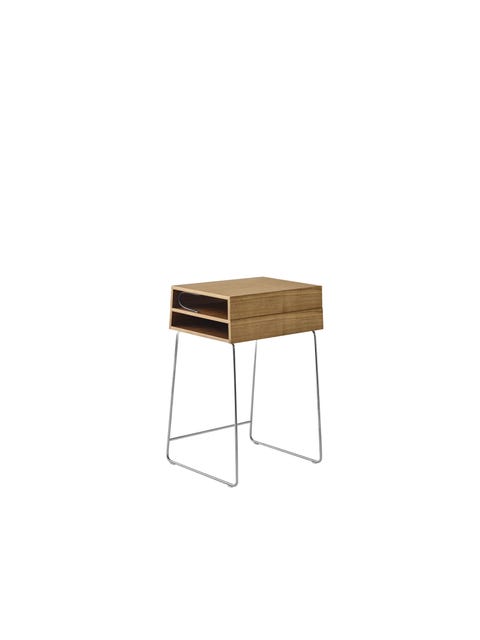 14 Best Home Office Desks Modern Designer Computer Image