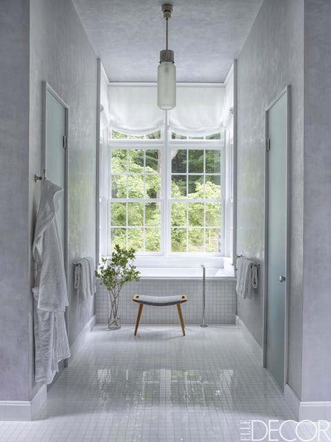 white bathroom tiles white bathrooms 25 white bathroom design ideas decorating tips for all bathrooms white bathroom tiles white bathrooms 25 white bathroom design ideas decorating tips for all bathrooms